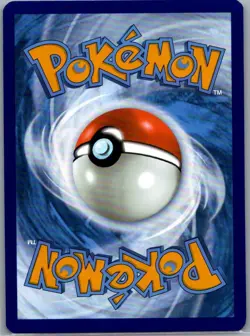 Victini SVP 208 SV: Scarlet & Violet Promo Cards - Pokemon Card - NM - Image 2
