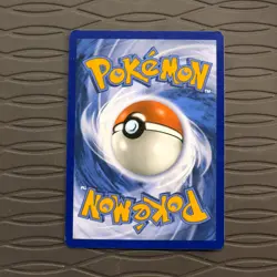 Nidoqueen 69/160 XY Primal Clash Regular Rare Pokemon Card - Image 2