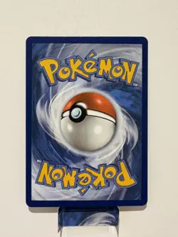 Pokemon TCG Shining Magikarp Card 66/64 Celebrations 25th Anniversary NM/MINT - Image 2