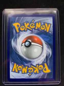 Mew ex - 88/92 - Pokemon Celebrations Classic Collection Ultra Rare Card NM - Image 2