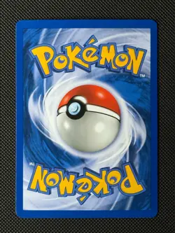 Pokemon Cards Wobbuffet 16/75 Holo Neo Discovery Holo Rare NM - Image 2