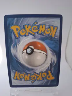 Turtonator - 146/142 - Illustration Rare - Stellar Crown - Pokemon Card TCG - Image 2