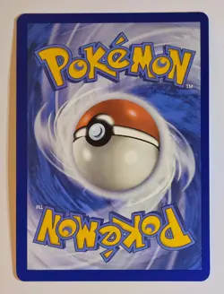 Turtonator 146/142 Illustration Rare Stellar Crown Pokemon TCG & Bonus Card - Image 3