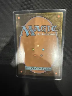 Magic The Gathering Harmonic Prodigy (Showcase) Modern Horizons 2 Foil Lp Mtg - Image 2