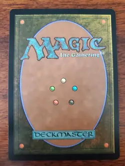 Chandra's Incinerator (Showcase) Core Set 2021 NM Regular - Image 2