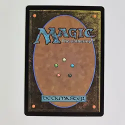 Fact or Fiction Marvel's Spider-Man: Daily Bugle Breaking News Secret Lair MTG - Image 2