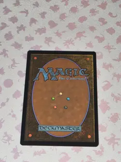 Thrill of Possibility Borderless x1, MTG, Spiderman, Magic the Gathering, NM - Image 2