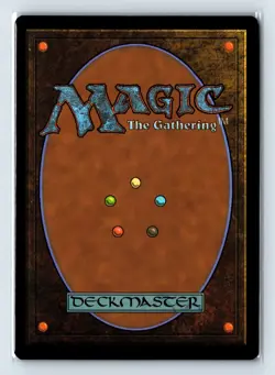 Adventures in the Forgotten Realms #226 Krydle of Baldur's Gate Foil - Image 2