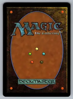 Fate Reforged #55 Temporal Trespass - Image 2