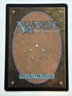 MTG Lost Caverns of Ixalan Inti, Seneschal of the Sun Showcase Foil 0295 NM Rare - Image 2