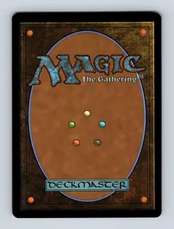 Inti, Seneschal of the Sun (Showcase) The Lost Caverns of Ixalan Non-Foil MTG NM - Image 2