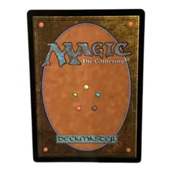 Inti, Seneschal of the Sun (Showcase) The Lost Caverns of Ixalan Foil - Image 2