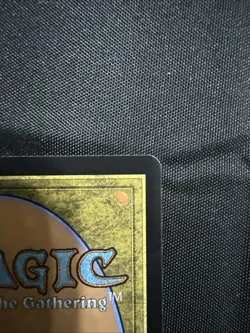 1x Balin's Tomb (Ancient Tomb) Borderless - Foil NM-Mint, English - Image 4