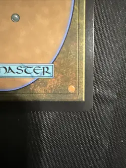 1x Balin's Tomb (Ancient Tomb) Borderless - Foil NM-Mint, English - Image 5