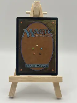[MTG][MAGIC] Vendilion Clique - MM2 EX - Image 2