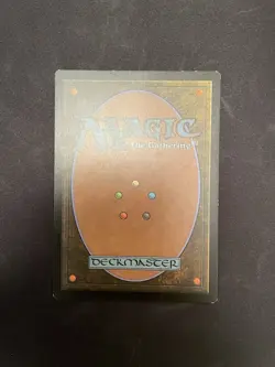 Crested Sunmare Hour of Devastation Regular MTG MP - Image 2