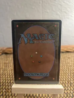 Griselbrand (Retro Frame) Innistrad Remastered Regular - Image 2