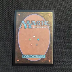 MTG ~ Jarad, Golgari Lich Lord ~ Tarkir: Dragonstorm Commander ~ NM ~ Mythic - Image 2