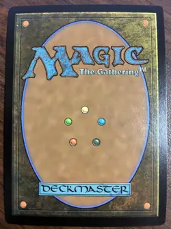 MTG - Baleful Strix 120 - Retro Frame Commander: the Brothers' War Regular - NM - Image 2