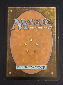 1x Filigree Angel (6) Alara Reborn LP MTG Magic the Gathering x1 MKE - Image 2