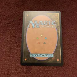 Tyrannosaurus Rex Etali Primal Storm (Rainbow Foil) Secret Lair Foil NM+ Magic - Image 2