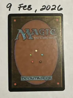 Mox Diamond Stronghold Regular - Image 2