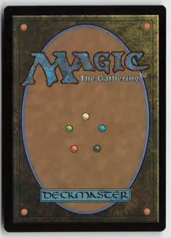 Ulalek, Fused Atrocity FOIL 4 Commander: Modern Horizons 3 NM - Image 2