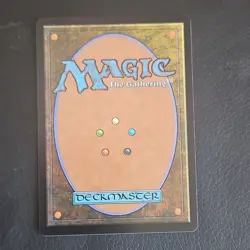 Wizards of the Coast Tyvar Kell Kaldheim Mythic Green Planeswalker 287 EN - Image 2