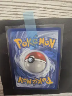 Pokemon TCG Hydreigon EX Card SIR 169/086 English White Flare Mint Condition - Image 2