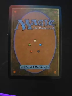 x1x Three Tree City (Borderless) (0339) Bloomburrow MTG - Image 4