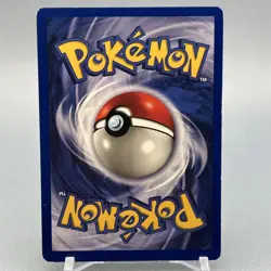Double Colorless Energy 96/102 - Base Set - Uncommon - Pokemon TCG - Image 3