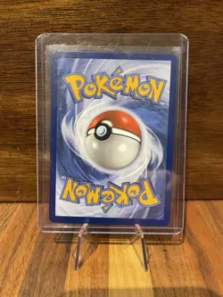 Pokemon Iron Valiant Future EX TCG Card 249/182 Sir Sv04: Paradox Rift - Image 2