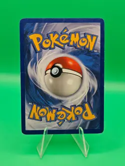 Pikachu 120/147 Supreme Victors Regular MP+ Condition Pokemon TCG Card - Image 2