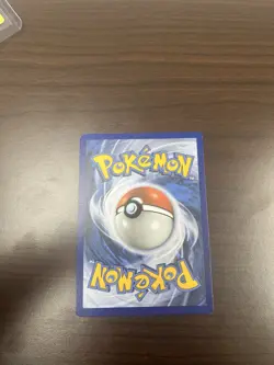 2021 Mew Holo Rare Pokemon TCG Celebrations Card 011/025 - Image 4