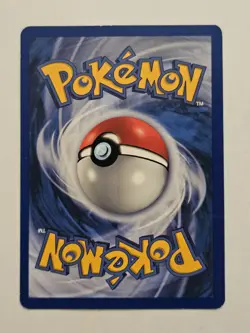 Pokemon Lapras 12/18 Southern Islands NM/MT Excellent Condition - Image 2