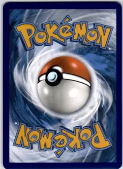 Pokemon TCG Revavroom ex 216/197 Obsidian Flames Full Art Holo Rare Near Mint - Image 2