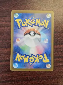 Pokemon Mega Diancie EX 227/193 M2a Mega Dream Ex Full Art Holo Japanese - Image 2