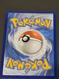 Brute Bonnet 207/182 Sv04: Paradox Rift Holo Illustration Rare Pokemon - Image 3