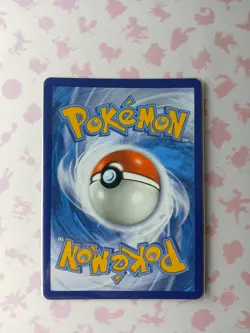 UMBREON VMAX 2022 POKEMON BRILLIANT STARS TRAINER RARE TG23/TG30 Q6100 - Image 2