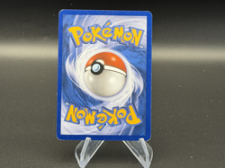 Slakoth - 99/123 Mysterious Treasures - Pokemon TCG - 2007 - Image 2