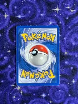Pokemon TCG Sabrina's Drowzee 95/132 1st Edition Gym Challenge - LP - Image 2