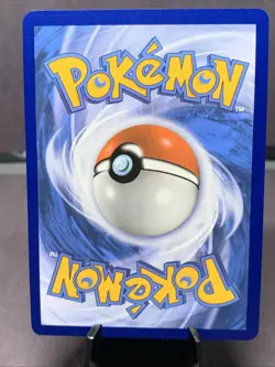 Pokemon TCG Miraidon EX 244/198 SV1: Base Set Special Illustration Rare Full Art - Image 2