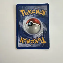 Pokemon TCG Electrode Jungle 2/64 Holo Unlimited Holo Rare - Image 4