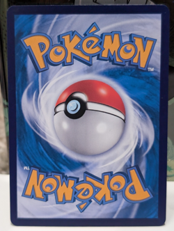 2025 Magnezone ex 044/127 RR - Pokemon TCG CSV1C S-CHINESE - ETERNAL BIRTH - NM - Image 2