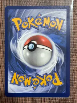Pokemon Destined Rivals - Eevee SVP 200 Blister Promo SICK SWIRL - Image 3
