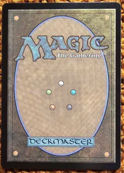 ✨Three Tree City✨ MTG | Bloomburrow | Borderless | NM/M | R 0338 - Image 2