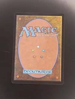 Three Tree City (Borderless) (0338) Bloomburrow Regular - Image 2