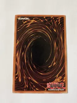 Fiber Jar LOD-056 Legacy of Darkness Unlimited NM - Image 4
