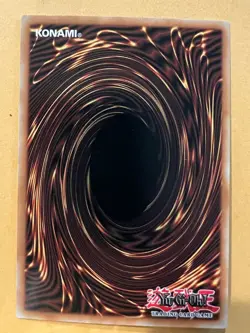 Yu-Gi-Oh! TCG Link Spider YS17-EN043 1st Edition Super Rare - NM - Image 2