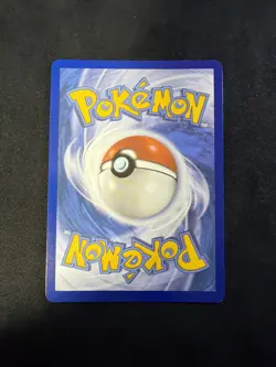 Misty's Psyduck Holo Illustration Rare Card 193/182 Sv10: Destined Rivals - Image 3